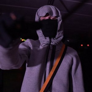 Avatar for Bressem