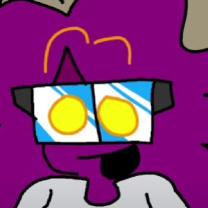 Avatar di ziffyclumper