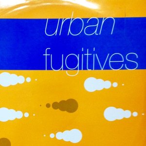 Avatar for Urban Fugitives