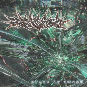 State Of Shock