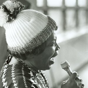 Avatar for Bessie Jones