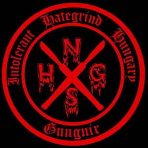 Avatar for Gungnir