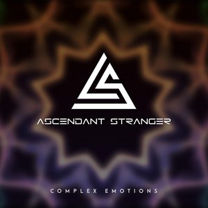 Complex Emotions