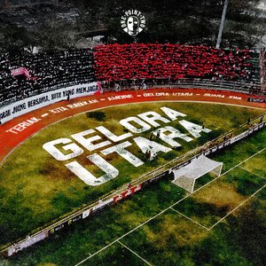GELORA UTARA
