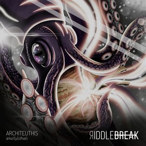 Architeuthis