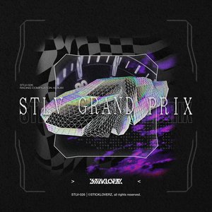 STLV GRAND PRIX