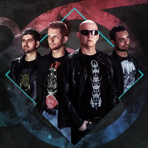 Avatar for Vivalma