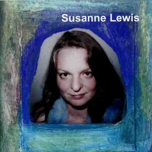 Avatar for Susanne Lewis