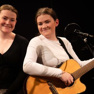 Avatar for The Mitchell Twins