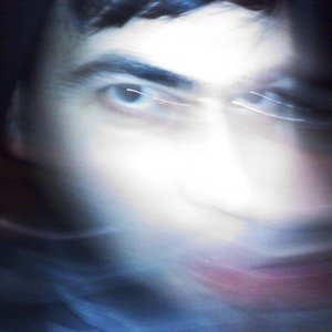 Avatar for Creepy Pizza