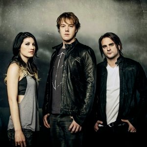 Avatar for Sick Puppies