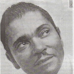 Avatar for El Caballero Gaucho