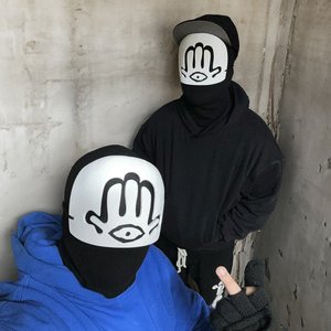 Avatar for GODHANDUSA