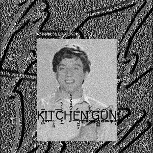 The Comedy Fancies of Kitchen Gun and Me Part 1