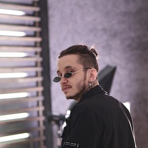 Аватар для tonydex