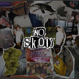 Avatar for NO SKOOL