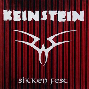 Festen Er Lige Begyndt