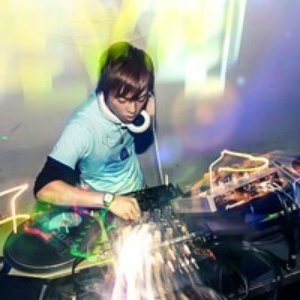 Avatar for DJ SEVEN aka セベネP