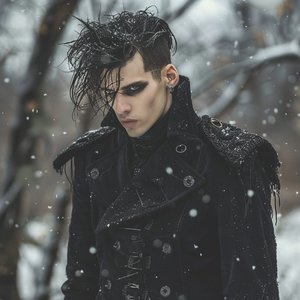 Avatar für Syyn
