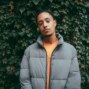 Avatar for Isaiah Dreads
