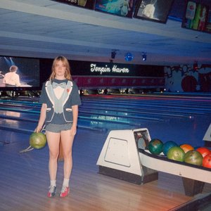 Tenpin Haven