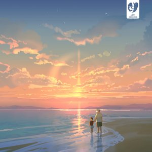 Forever After All