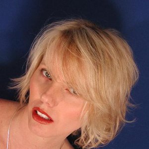 Avatar for Lisa Florine