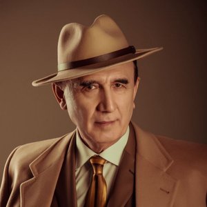 Avatar for Sherali Jo'rayev
