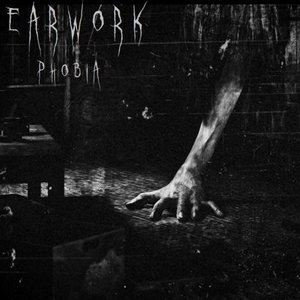 Phobia