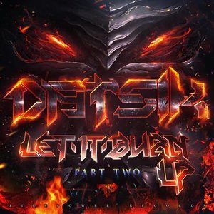 Avatar for Datsik & Getter