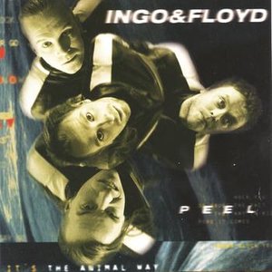 Peel