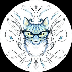 Avatar for Catboss.