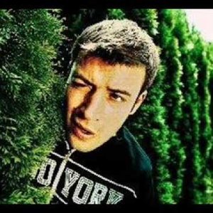 Avatar for Klemen Klemen