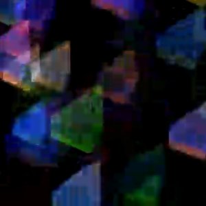 Avatar for MycroProcessor