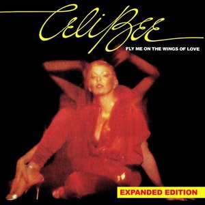 Fly Me on the Wings of Love (Expanded Edition) [Digitally Remastered]