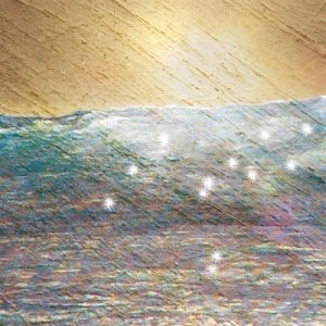 Into Vernadsky EP