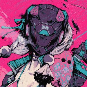 Avatar for L-79