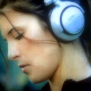 Avatar di Tania Vulcano