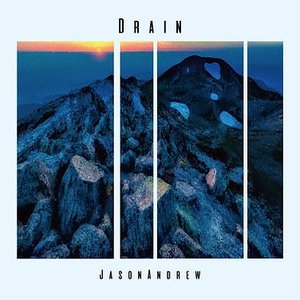 DRAIN.