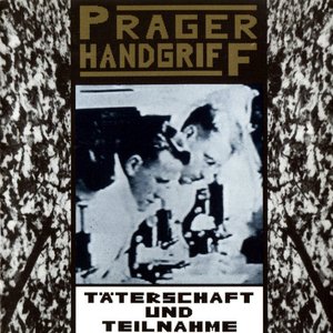 Täterschaft Und Teilnahme