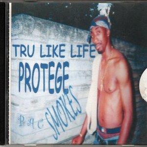 Avatar for Protege