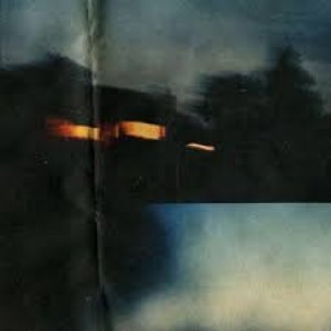 Absent Mind