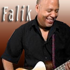 Avatar for Falik