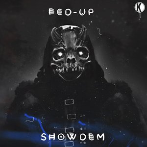 Showdem