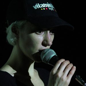 Avatar di Lolina