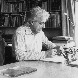 Avatar for György Ligeti