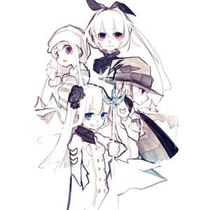 Legacy