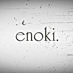 Avatar for Enoki