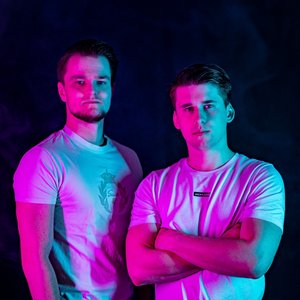 Avatar for Chapter V