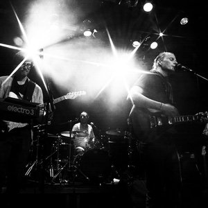 Avatar for Common Tones
